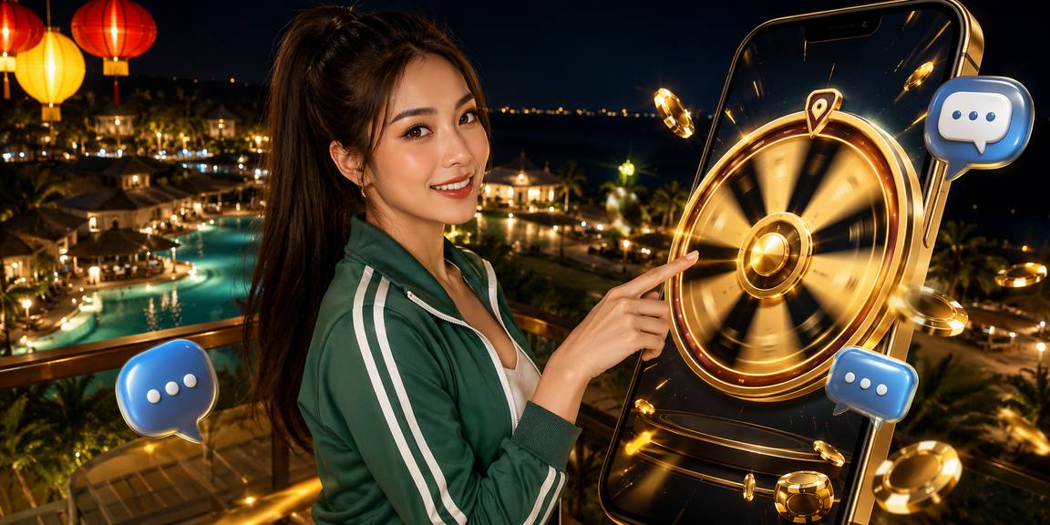 bo 24 Điều khoản minh bạch và dễ hiểu