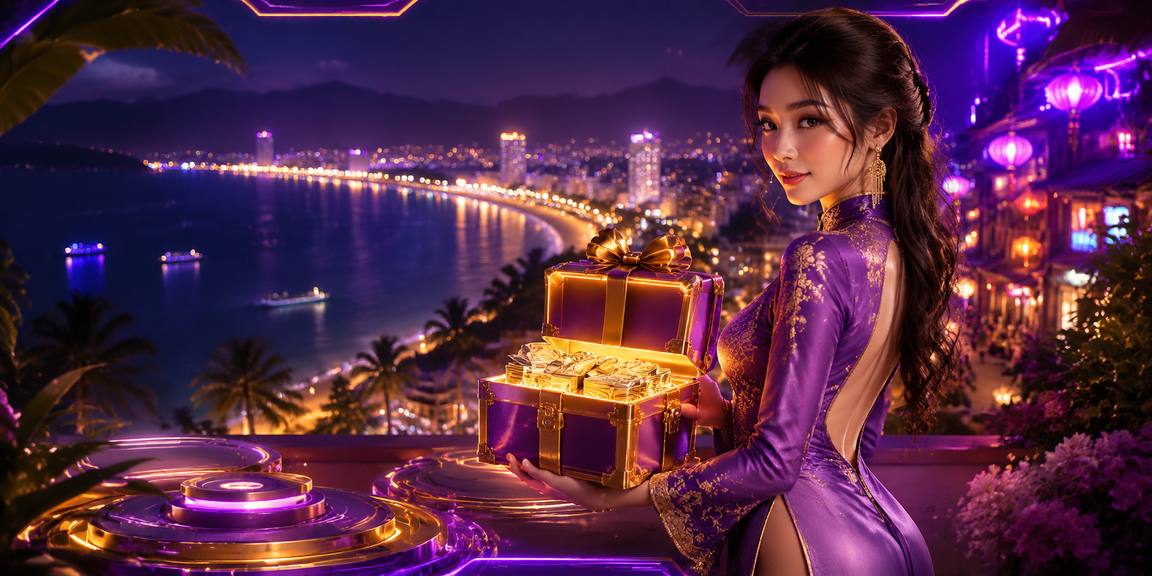 bo 24 Thị trường V League chúng tôi mở mỗi vòng đấu