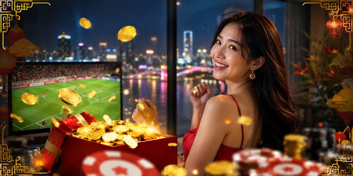 bo 24 Giờ chat và email
