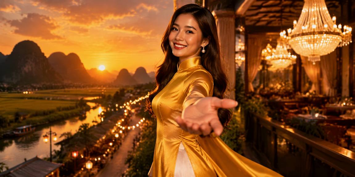 bo 24 Chính sách và điều khoản